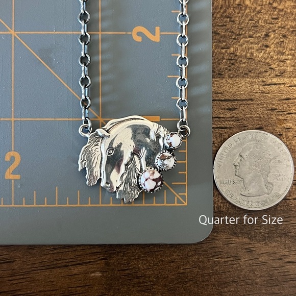 🩵SOLD🩵 - Picture 9 of 13